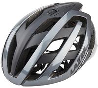 Cyclisme Casque Marque Lazer pour Unisexe Adulte