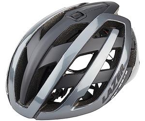 Cyclisme Casque Marque Lazer pour Unisexe Adulte