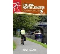 Cyclisme dans le nord de la province de Leinster