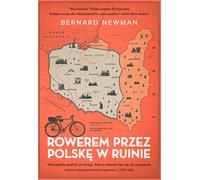 Cyclisme dans une Pologne en ruines