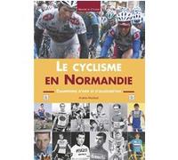 Cyclisme en Normandie (Le)