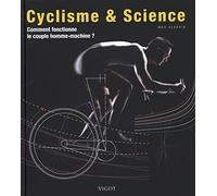 Cyclisme et science