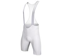 Cyclisme Homme Cuissard de cyclisme for homme Bretelle Seamless 2.0 for homme et femme Cuissard de cyclisme à bretelles for homme 6H 500KM Cuissard de cyclisme for homme Cuissard Velo Homme(White,Asia