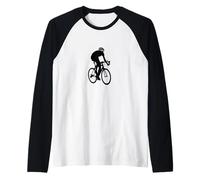 Cyclisme Manche Raglan