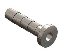 Cyclisme Outils Marque VAR pour Unisexe Adulte