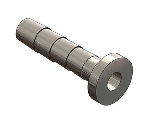 Cyclisme Outils Marque VAR pour Unisexe Adulte