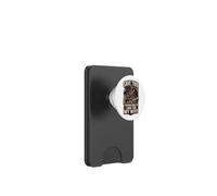 Cyclist Humor Save This I'm Going Back to Look for My Wife PopSockets PopWallet pour MagSafe