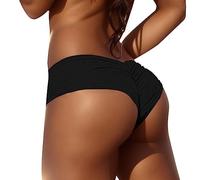 Cycliste Anti Frottement Cuisse Femme Short Pole Dance Sport De Sudation Shorts Coton Jupe sous Robe Legging Boxe Thai Bain Noir Court Shorty Long Running Grande Taille Gainant Push Up Randonnée