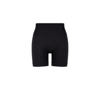 Cycliste de sport liftant - Pi - XL - Noir - Femme - Etam