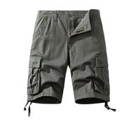 Cycliste Femme Dentelle Running Coton Élastique Anglaise Cerises Safari Escalade Elegant Galbant One Yoga Soccer Pole Turquoise Revers Cardio Brassières Moutarde Un