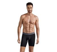 Cycliste Long en Coton Qui évite Les frottements Entre Les Jambes