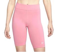 Cycliste Rose Femme Nike Biker M