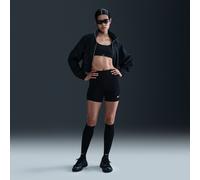Nike Sportswear Leggings 'CLSC' noir / blanc, Taille XS