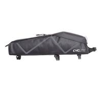 CYCLITE Cyclitetop Tube Bag Large - Mixte - - taille Unique- modèle 2025