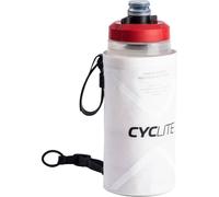 CYCLITE Food Pouch - Mixte - - taille Unique- modèle 2025