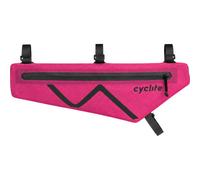 CYCLITE Frame Bag / 02 - Mixte - - taille Unique- modèle 2026