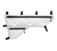 CYCLITE Frame Bag Large - Mixte - Gris - taille Unique- modèle 2026