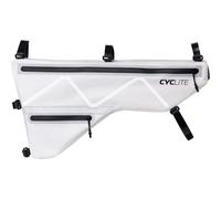Cyclite Sacoche De Cadre 3.6l