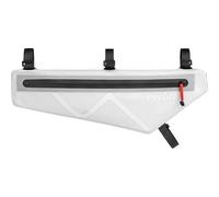 CYCLITE Frame Bag - Mixte - Gris - taille Unique- modèle 2026