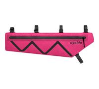 CYCLITE Frame Bag Xt / 02 - Mixte - - taille Unique- modèle 2026