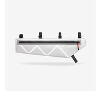 CYCLITE Frame Bag Xt - Mixte - Gris - taille Unique- modèle 2026