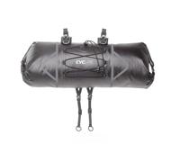 Cyclite - Handle Bar Roll Bag - Sacoche de guidon - 12,6 l - black
