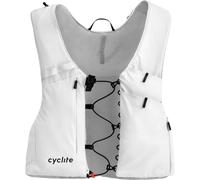 CYCLITE Hydration Vest - Mixte - Gris - taille M/L- modèle 2026