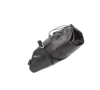 Cyclite - Saddle Bag - Sacoche de vélo - 12,9 l - black