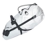 CYCLITE Saddle Bag - Mixte - - taille Unique- modèle 2025