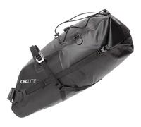 Cyclite Sacoche De Selle 12.9l