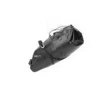 Cyclite Sacoche De Selle 12.9l