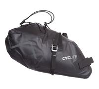 CYCLITE Saddle Bag Small - Mixte - - taille Unique- modèle 2025