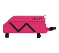 CYCLITE Top Tube Bag / 03 - Mixte - - taille Unique- modèle 2026