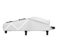 Sacoche de cadre cyclite top tube bag large 02 2 2 l gris clair