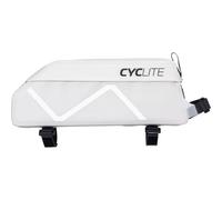 Cyclite Sacoche De Cadre Top Tube 1.1l