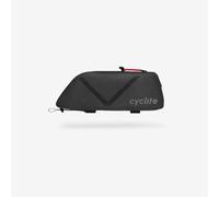 CYCLITE Top Tube Bag Nano - Mixte - Noir - taille Unique- modèle 2026