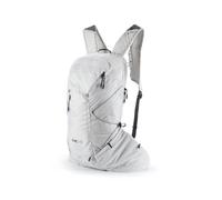 Cyclite Sac à Dos Touring 22.8l