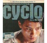 Cyclo (B.O.F.)