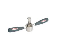 Cyclo Bottom Bracket Removal Tool