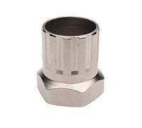 Cyclo CYC393 Pro Series Extracteur de Roue Libre Shimano Uniglide