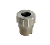 Cyclo Head Tube Reamer 1