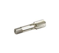 Cyclo Pedal Taps 9/16 (1Xlh 1Xrh)