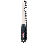 Cyclo Pro Chain Whip Sprocket Remover 9/10 Speed Black / Silver G