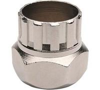 Cyclo Pro Freewheel Extracteur de pédalier à roue libre Campag Raw Raw Metal G