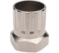 Cyclo Pro Freewheel Remover Shimano Uniglide (UG) Raw Raw Metal G