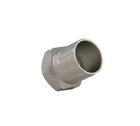 Cyclo Pro Shimano Hyperglide (HG) Cassette Cassette Lockring Remover Raw G