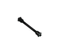 Cyclo Q/R Front Axle (M9X108Mm)