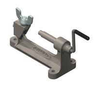 Cyclo Spoke Thread Rolling Tool (Heads Required) [Misc.] Gris Gris N/A Gris