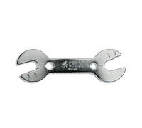 Cyclo Tools
