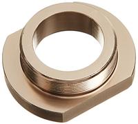 CYCLO Tools Adaptateur de vélo 1"